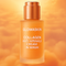 Collagen Anti-Wrinkle Cream In Serum | 1 + 1 FREE