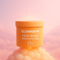 Holy Basil Bubble Deep Mask | 1 + 1 FREE