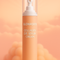 Collagen Eye Serum Cream | 1 + 1 FREE