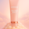 Collagen Skin Wrap Mask | 1+1 FREE