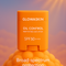 Oil Control Mattifying Sun Stick | 1 + 1 FREE